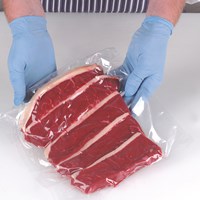 Meat Cut Spec Step 10